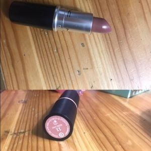 Makeup Clearance
